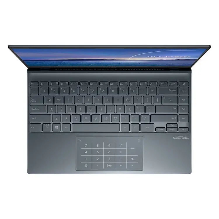 https://fptshop.com.vn/