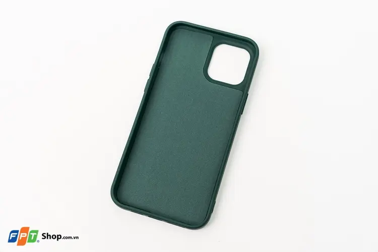 https://fptshop.com.vn/