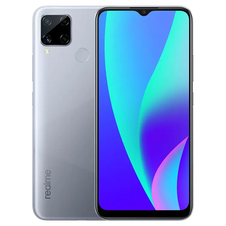 https://fptshop.com.vn/