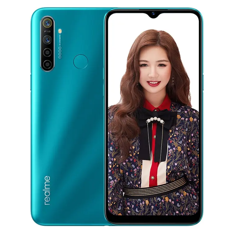 https://fptshop.com.vn/
