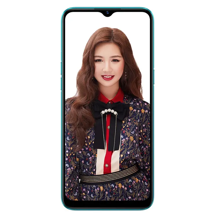 https://fptshop.com.vn/