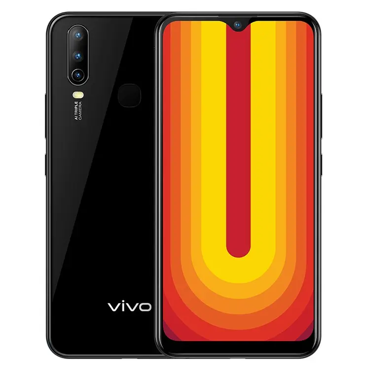 https://fptshop.com.vn/