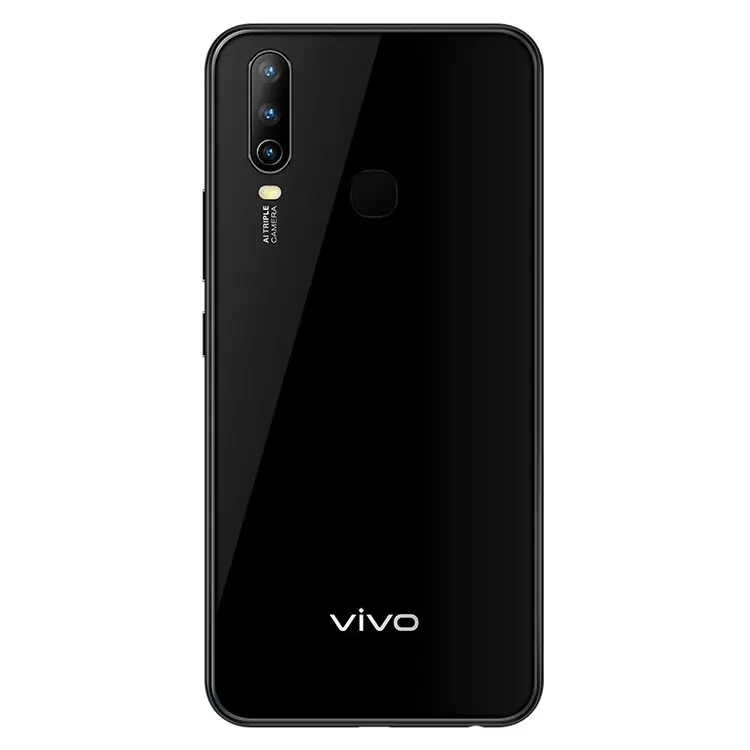 https://fptshop.com.vn/