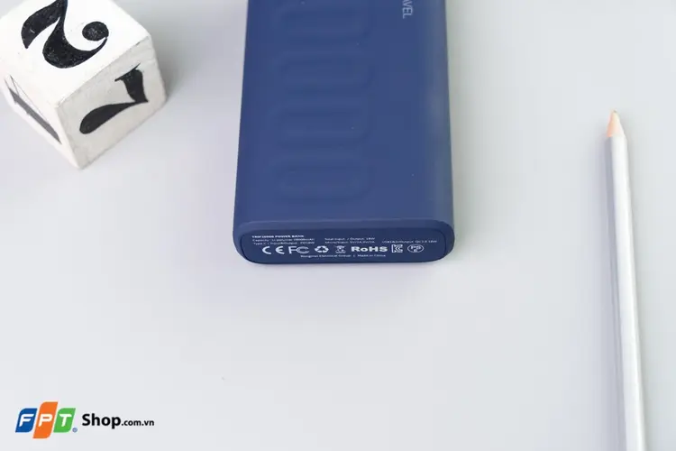 https://fptshop.com.vn/