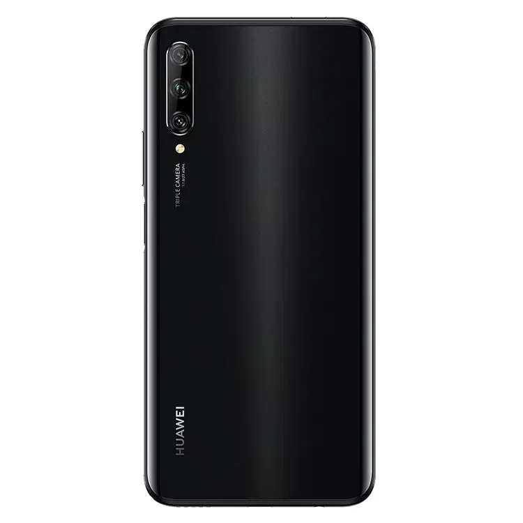 https://fptshop.com.vn/