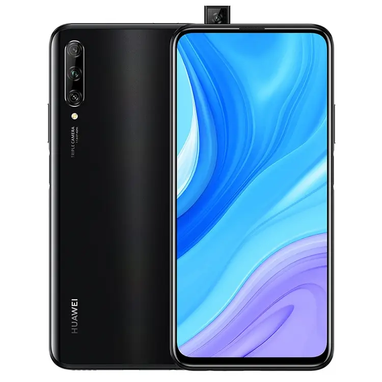 https://fptshop.com.vn/