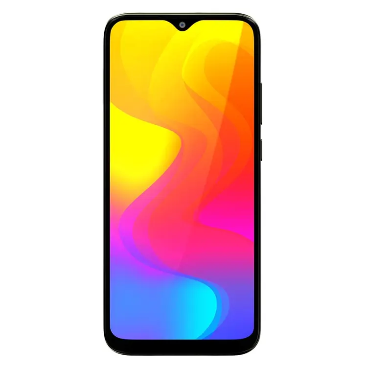https://fptshop.com.vn/