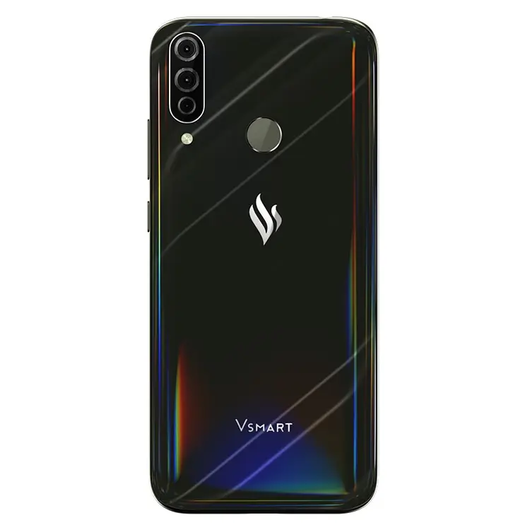 https://fptshop.com.vn/