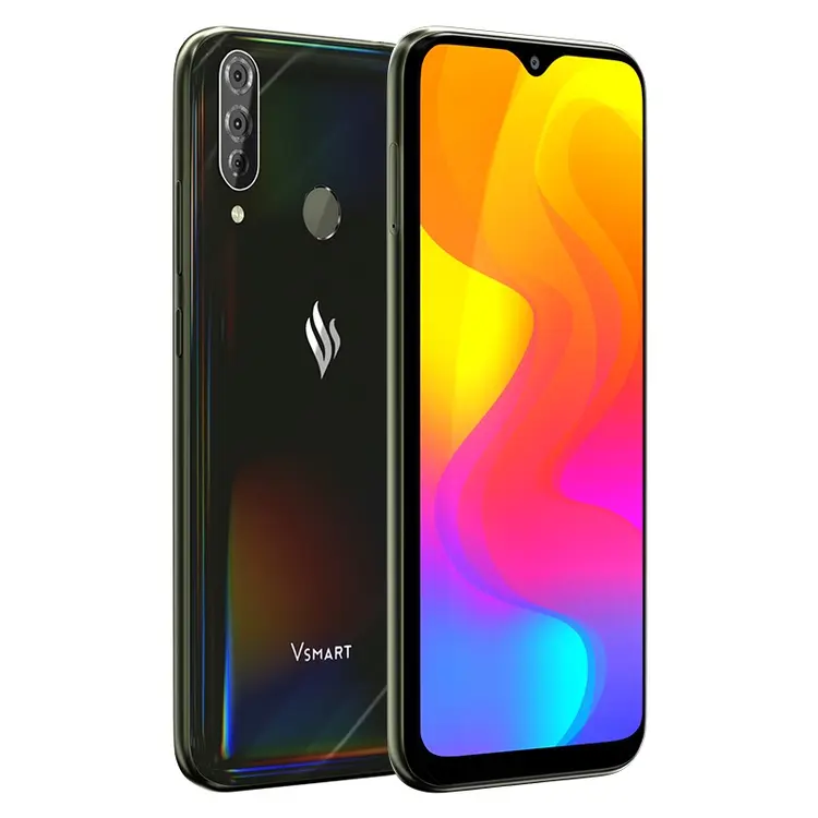 https://fptshop.com.vn/