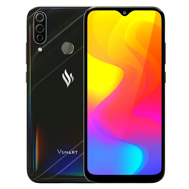 https://fptshop.com.vn/