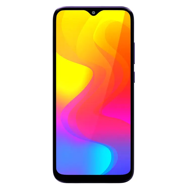 https://fptshop.com.vn/