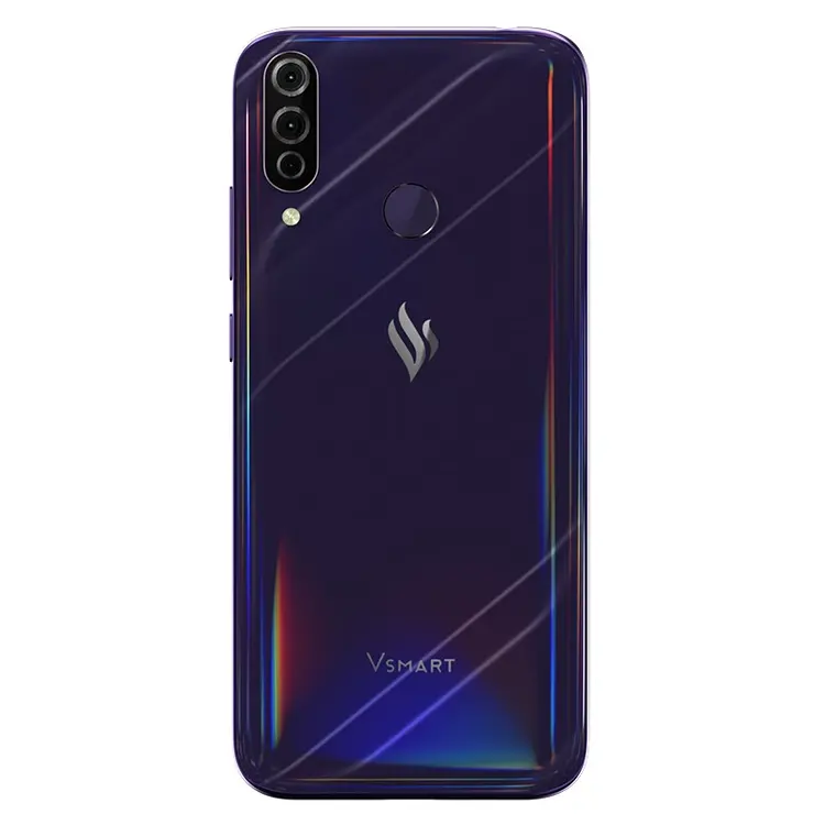 https://fptshop.com.vn/