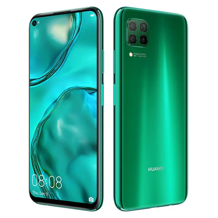 https://fptshop.com.vn/
