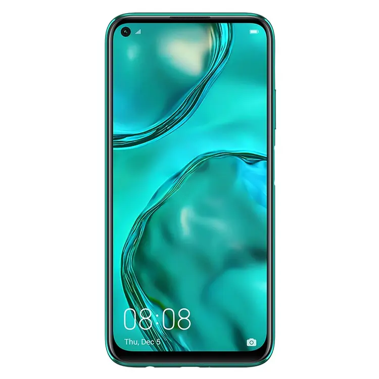https://fptshop.com.vn/
