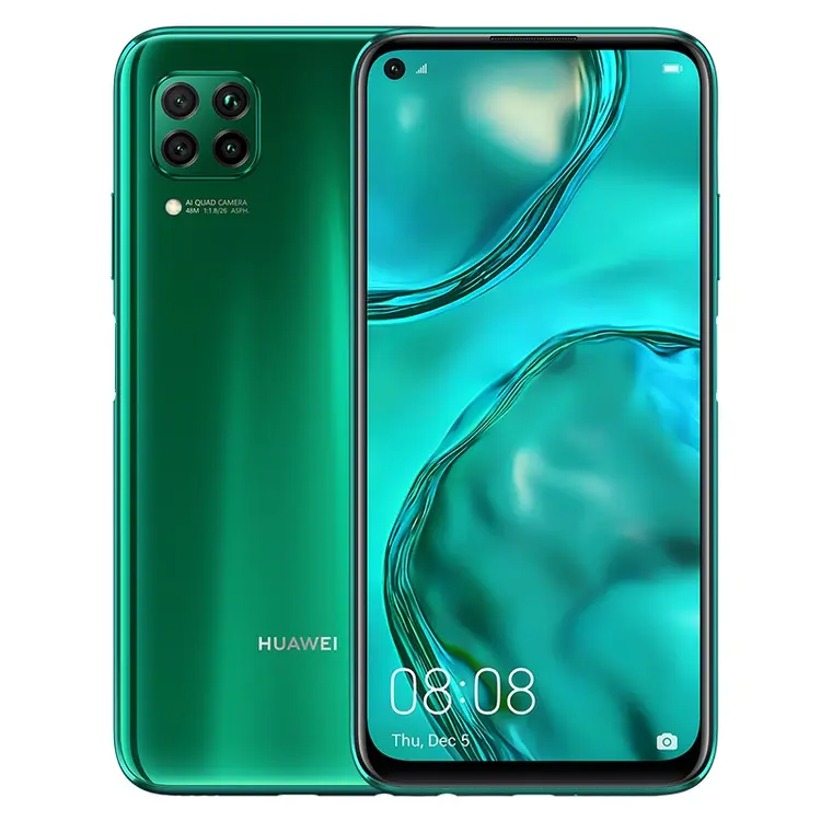 https://fptshop.com.vn/