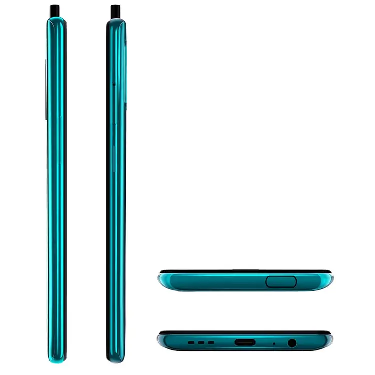 https://fptshop.com.vn/