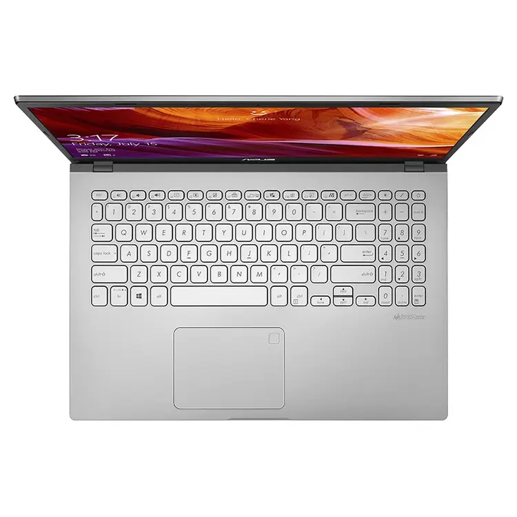 https://fptshop.com.vn/