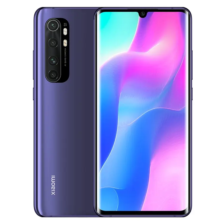 https://fptshop.com.vn/