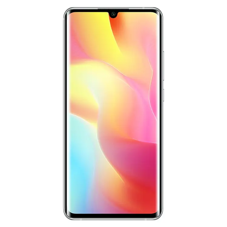 https://fptshop.com.vn/