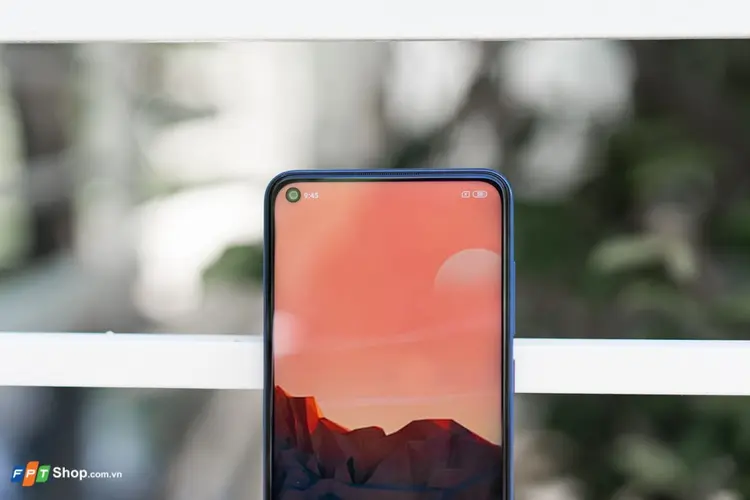 Xiaomi Redmi Note 9 chính hãng - Trả góp 0%