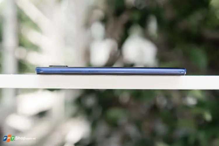 Xiaomi Redmi Note 9 chính hãng - Trả góp 0%