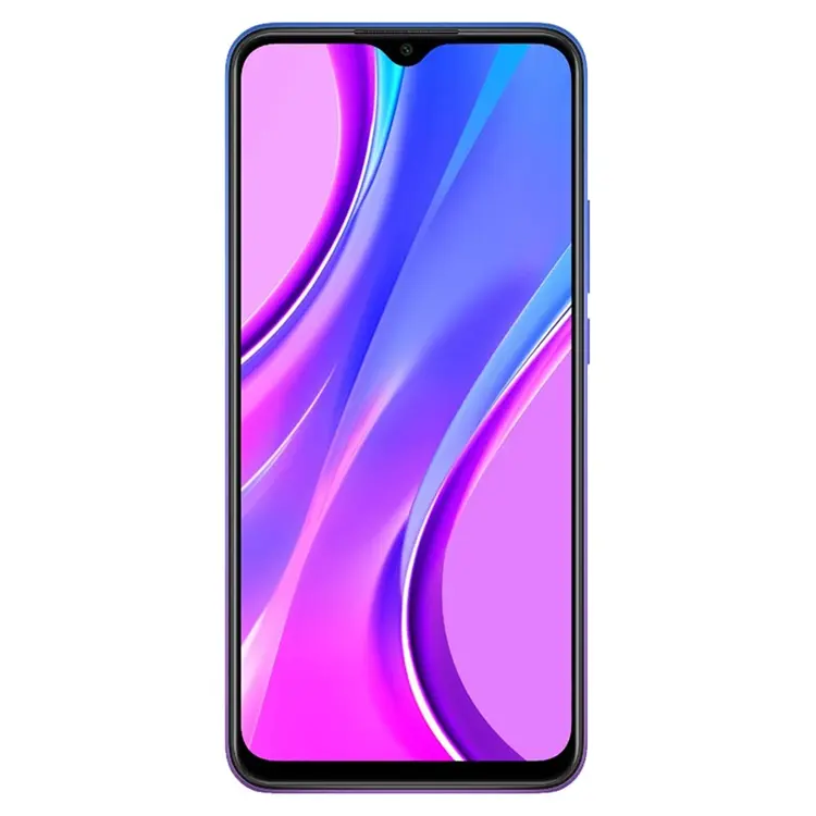 https://fptshop.com.vn/