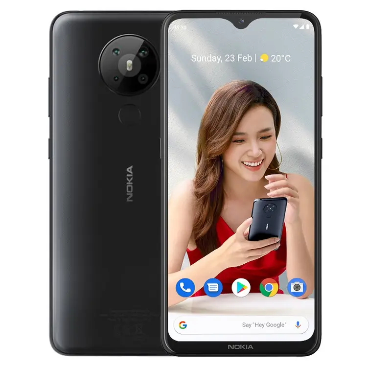 https://fptshop.com.vn/