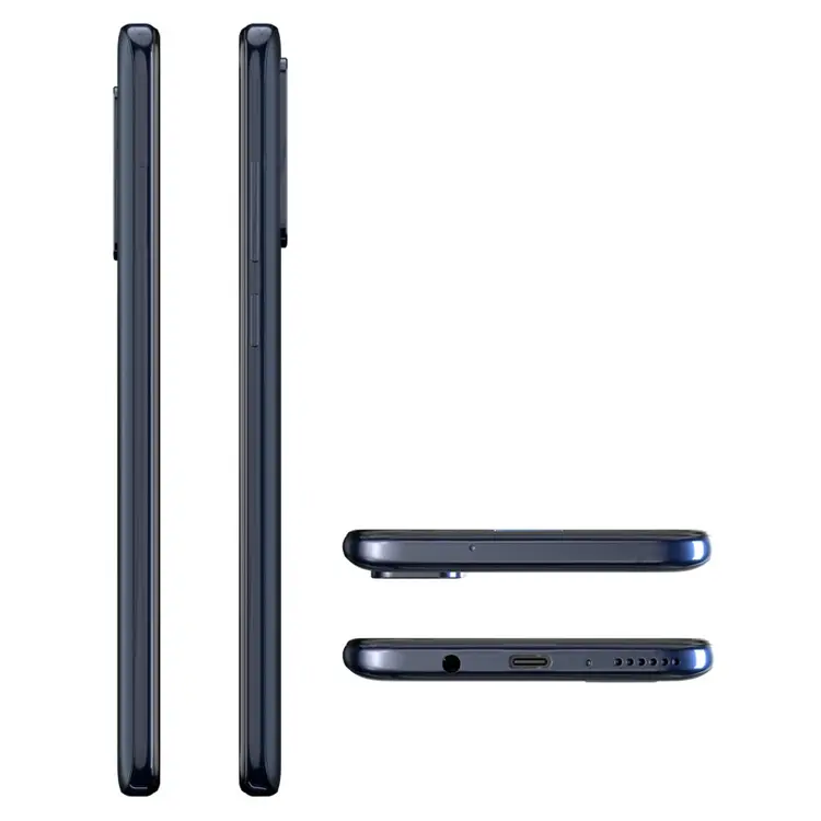 https://fptshop.com.vn/