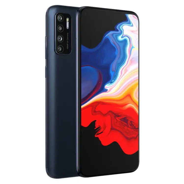 https://fptshop.com.vn/
