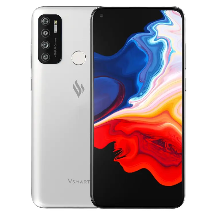 https://fptshop.com.vn/