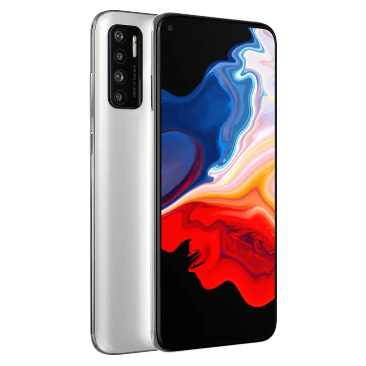 https://fptshop.com.vn/