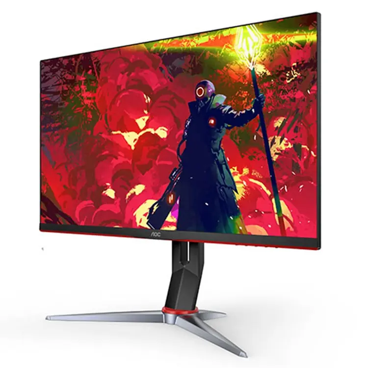 https://fptshop.com.vn/