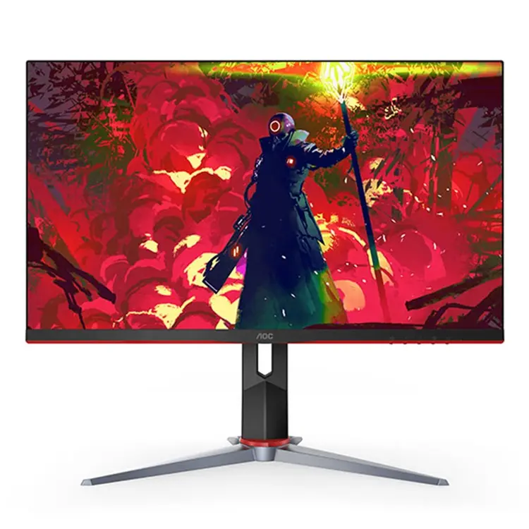 https://fptshop.com.vn/