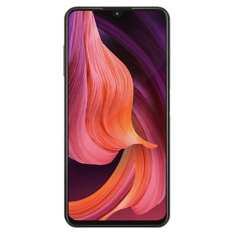 https://fptshop.com.vn/