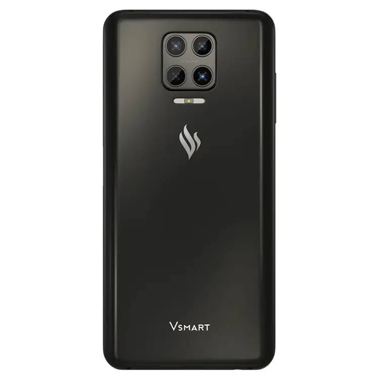 https://fptshop.com.vn/