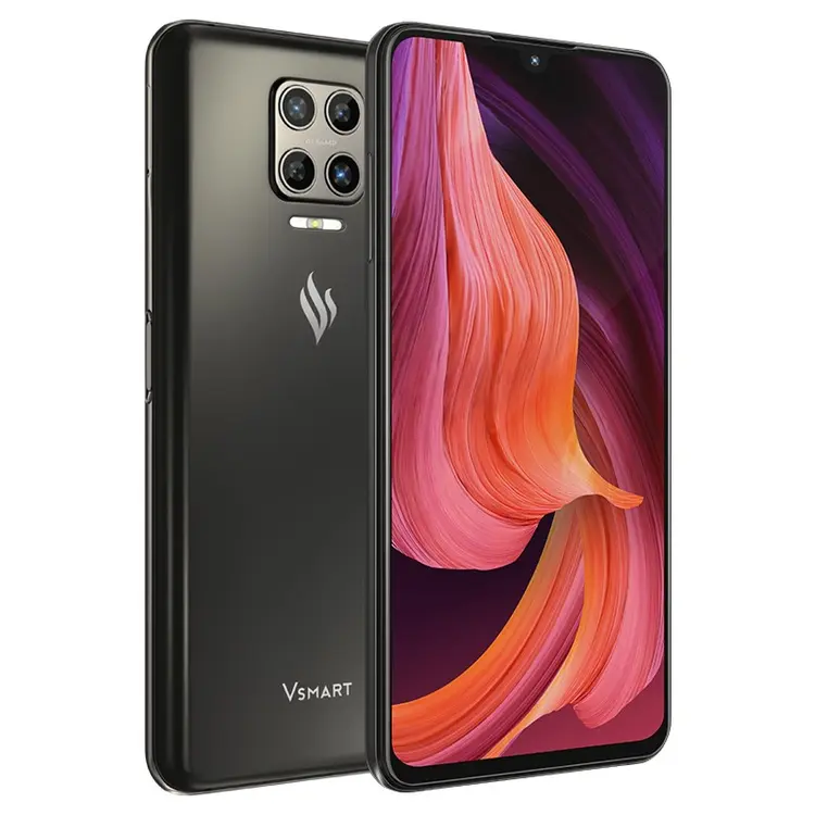 https://fptshop.com.vn/