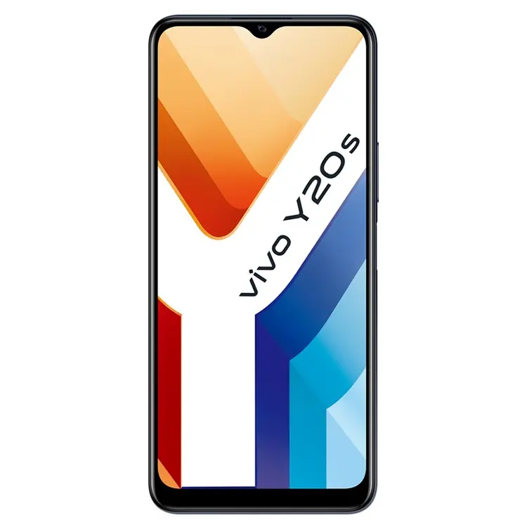 https://fptshop.com.vn/
