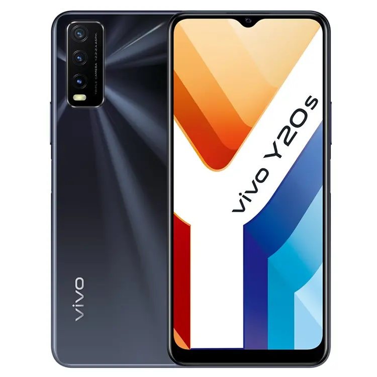 https://fptshop.com.vn/