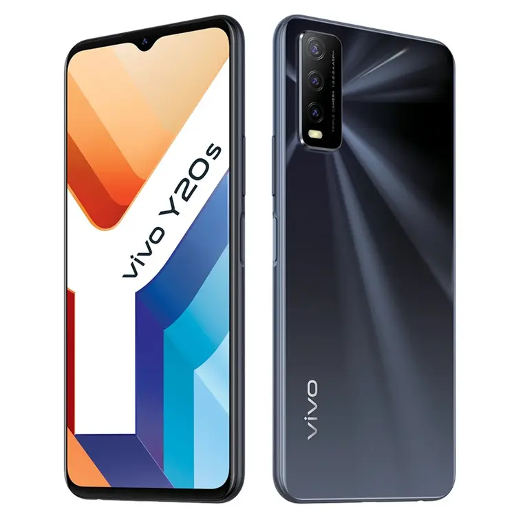 https://fptshop.com.vn/