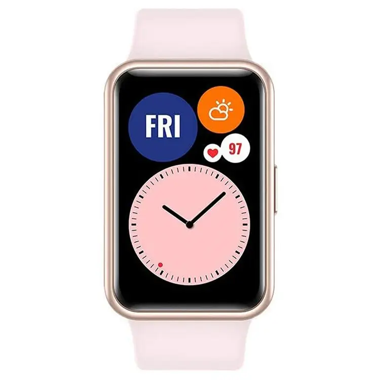 https://fptshop.com.vn/