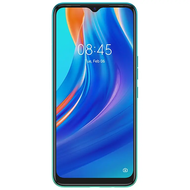https://fptshop.com.vn/