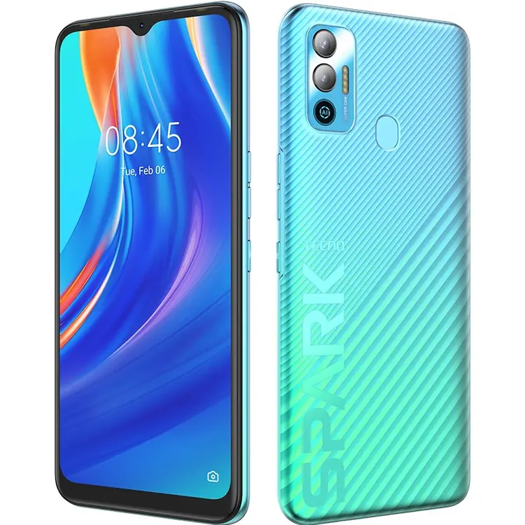 https://fptshop.com.vn/