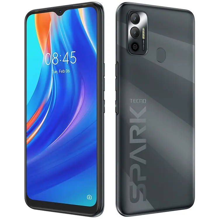 https://fptshop.com.vn/