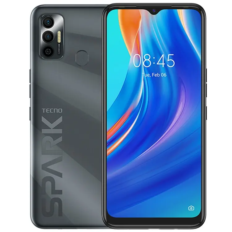 https://fptshop.com.vn/