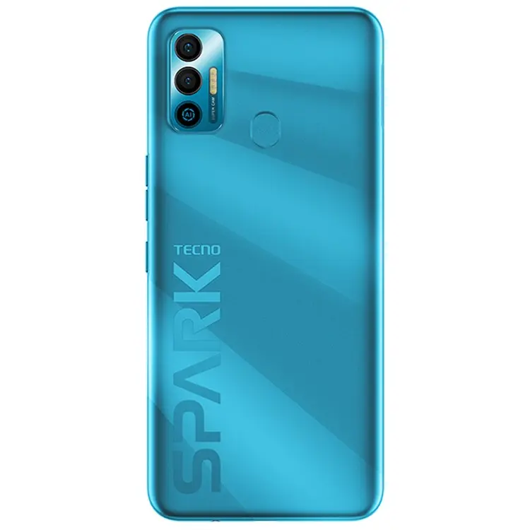 https://fptshop.com.vn/