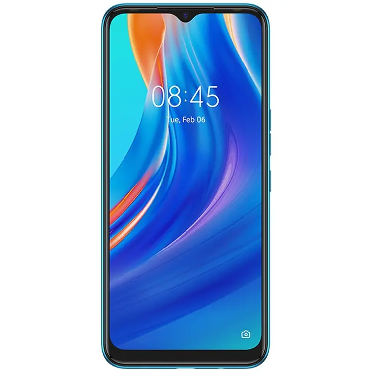 https://fptshop.com.vn/