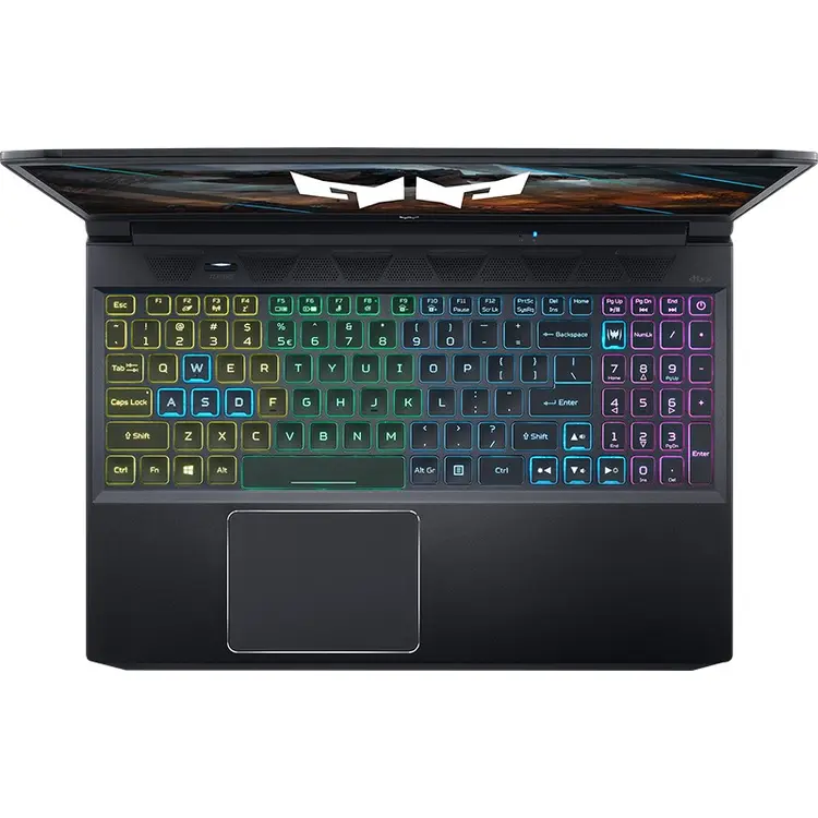 https://fptshop.com.vn/