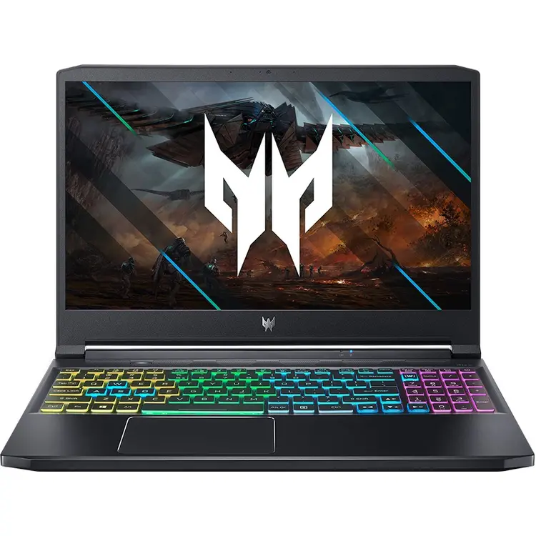 https://fptshop.com.vn/