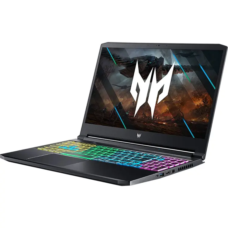 https://fptshop.com.vn/