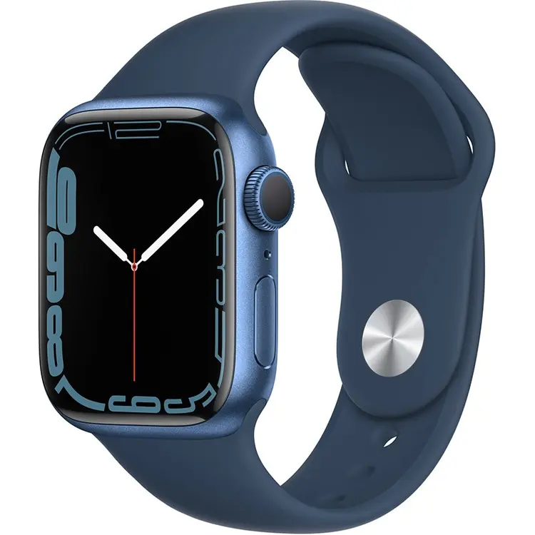 https://fptshop.com.vn/